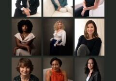 headshots in newton ma